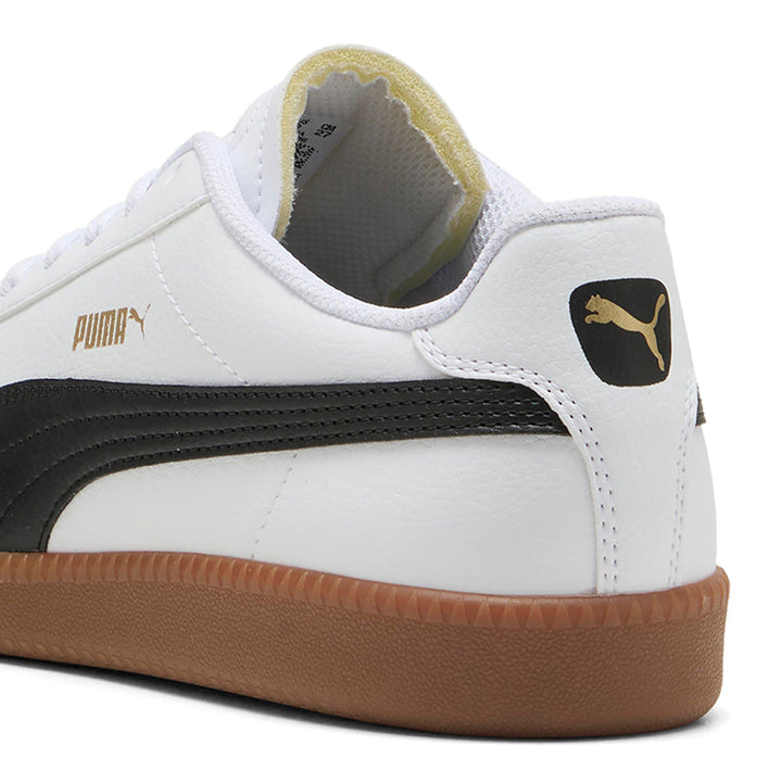 PUMA 9-T Unisex Casual Shoes
