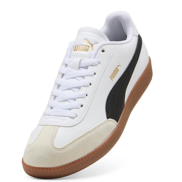 PUMA 9-T Unisex Casual Shoes