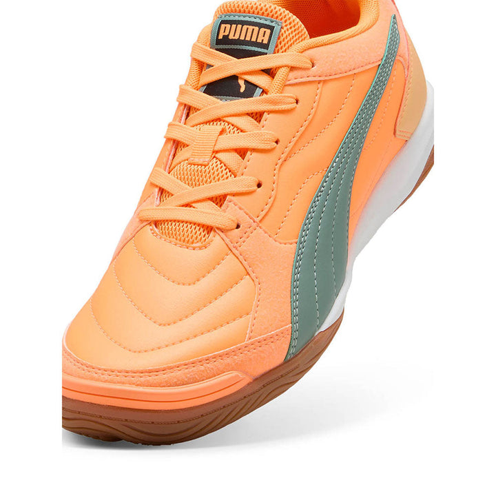 PUMA Pressing IV Men's Futsal Shoes