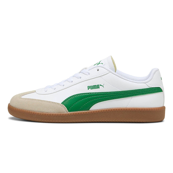 PUMA 9-T Unisex Casual Shoes