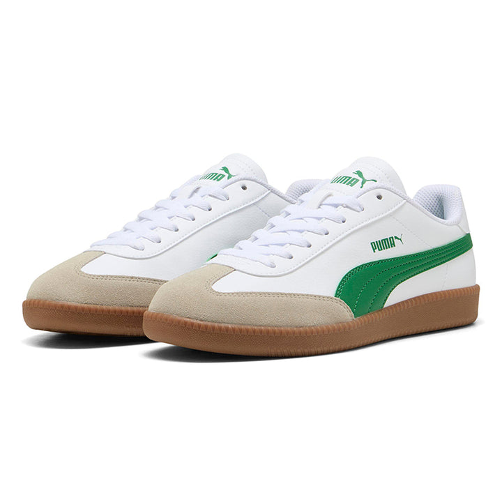 PUMA 9-T Unisex Casual Shoes