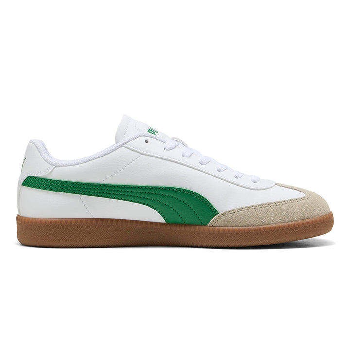 PUMA 9-T Unisex Casual Shoes
