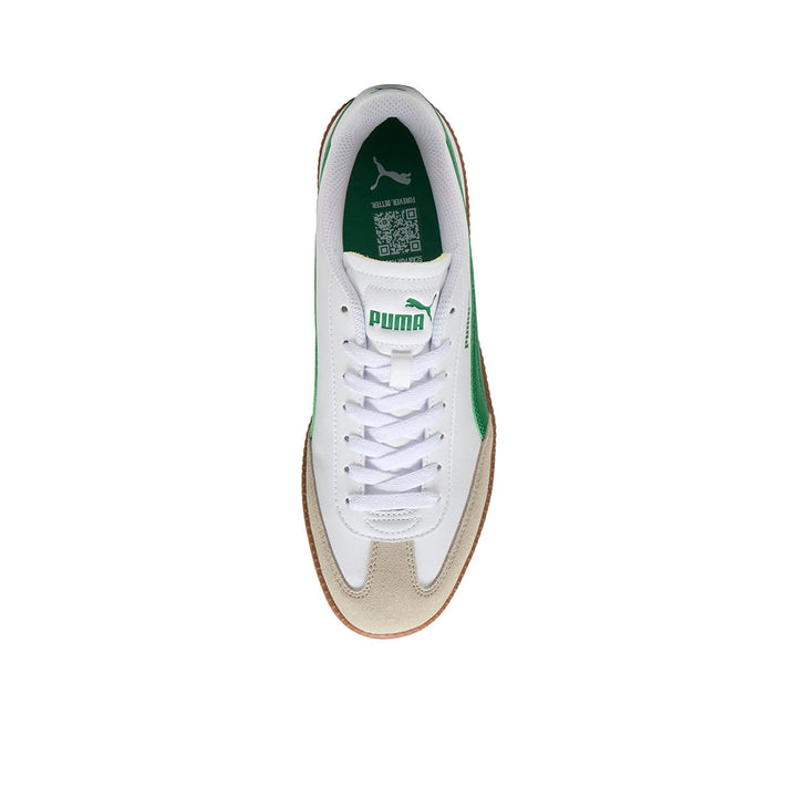 PUMA 9-T Unisex Casual Shoes