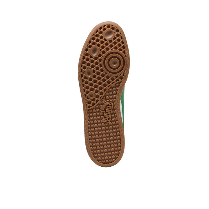 PUMA 9-T Unisex Casual Shoes