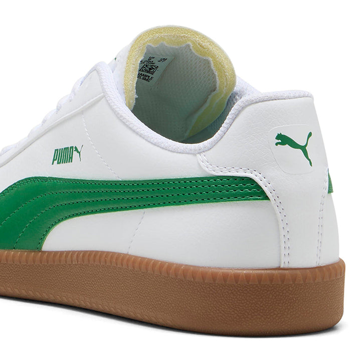 PUMA 9-T Unisex Casual Shoes