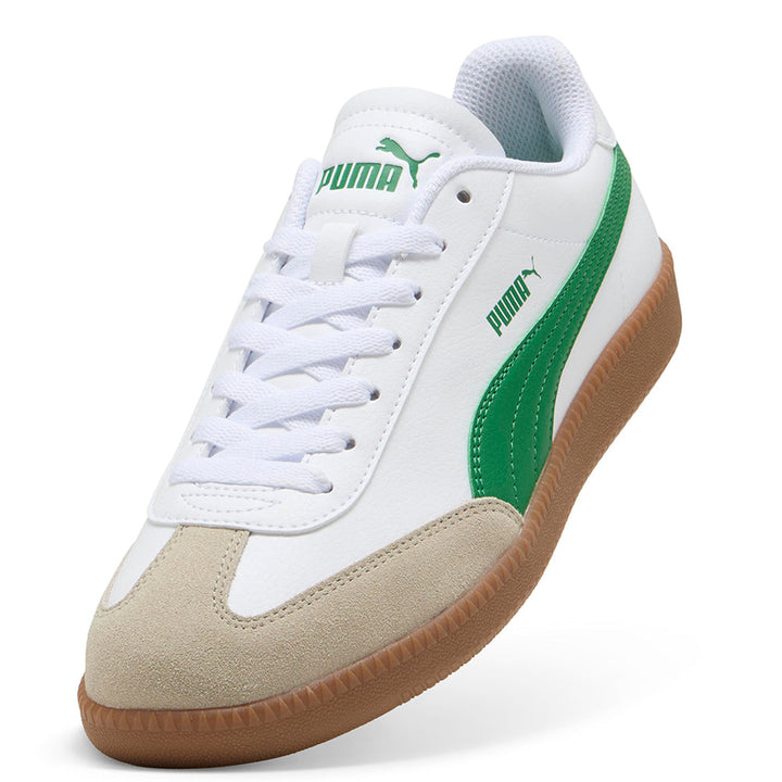PUMA 9-T Unisex Casual Shoes