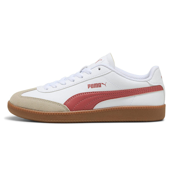 PUMA 9-T Unisex Casual Shoes