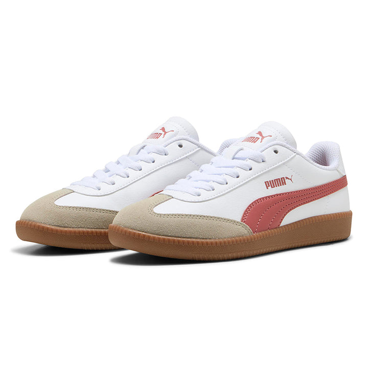 PUMA 9-T Unisex Casual Shoes