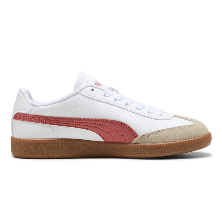 PUMA 9-T Unisex Casual Shoes