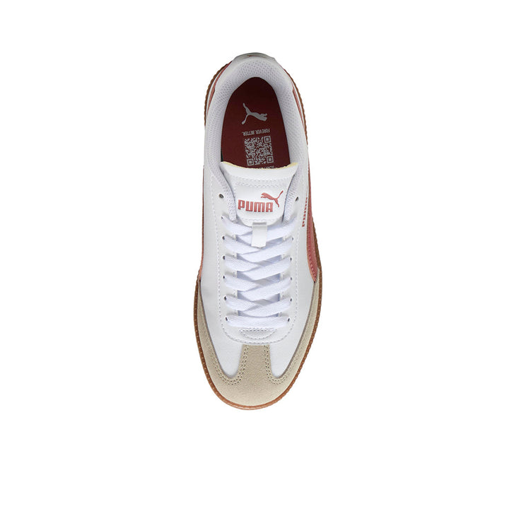 PUMA 9-T Unisex Casual Shoes
