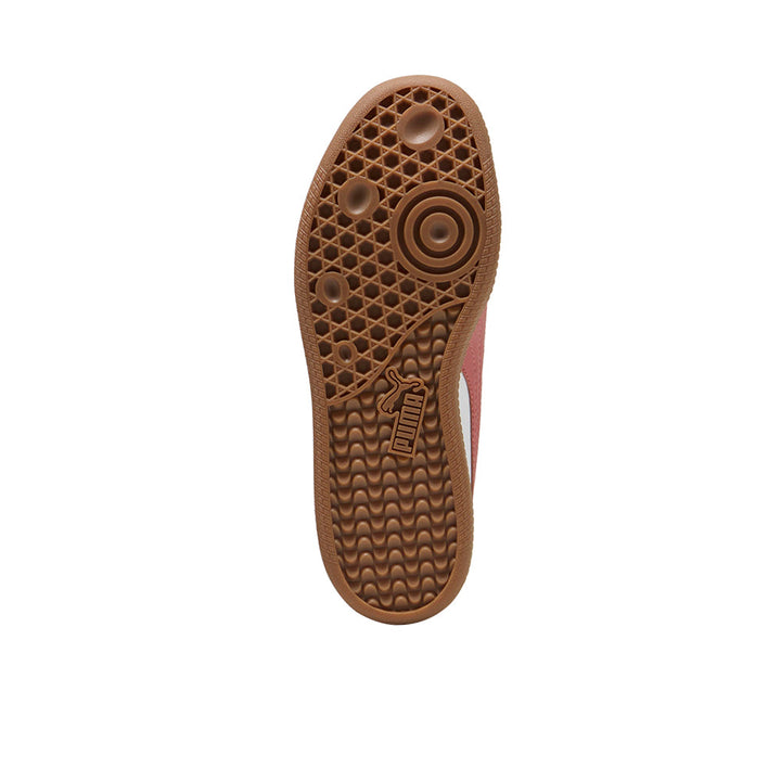 PUMA 9-T Unisex Casual Shoes