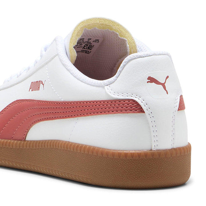 PUMA 9-T Unisex Casual Shoes