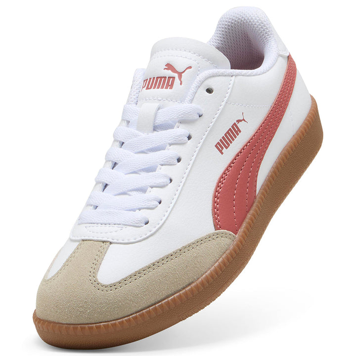 PUMA 9-T Unisex Casual Shoes