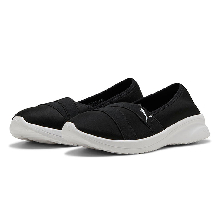 PUMA Adelina 2 Women's Casual Shoes