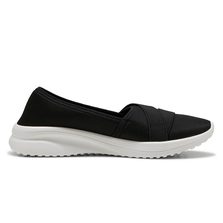 PUMA Adelina 2 Women's Casual Shoes