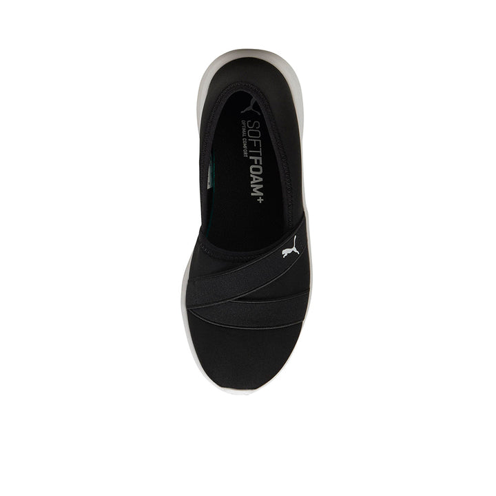 PUMA Adelina 2 Women's Casual Shoes