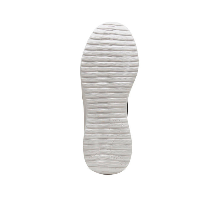 PUMA Adelina 2 Women's Casual Shoes