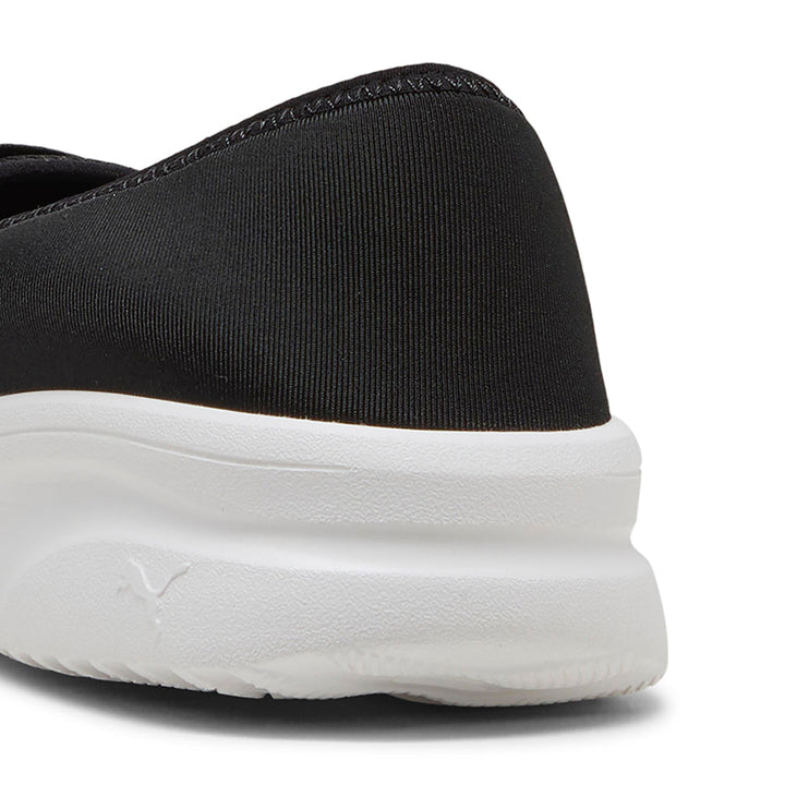PUMA Adelina 2 Women's Casual Shoes