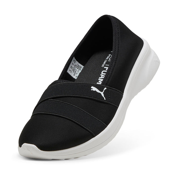 PUMA Adelina 2 Women's Casual Shoes