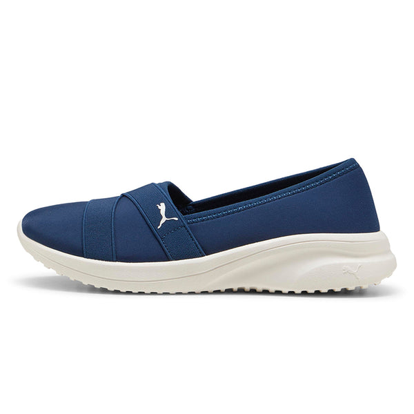 PUMA Adelina 2 Women's Casual Shoes