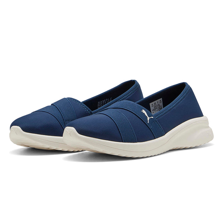 PUMA Adelina 2 Women's Casual Shoes