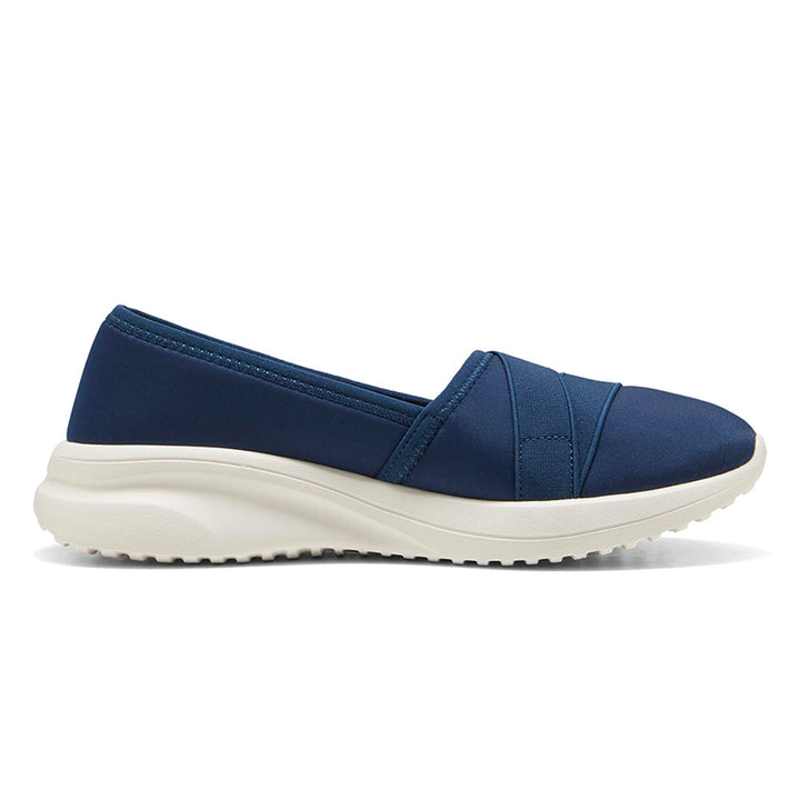 PUMA Adelina 2 Women's Casual Shoes