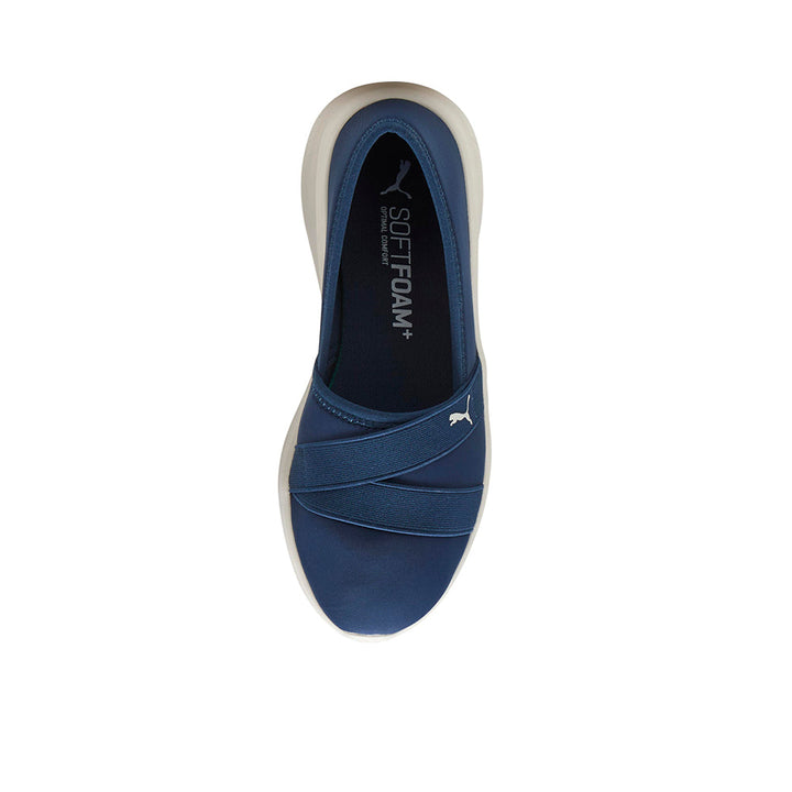 PUMA Adelina 2 Women's Casual Shoes