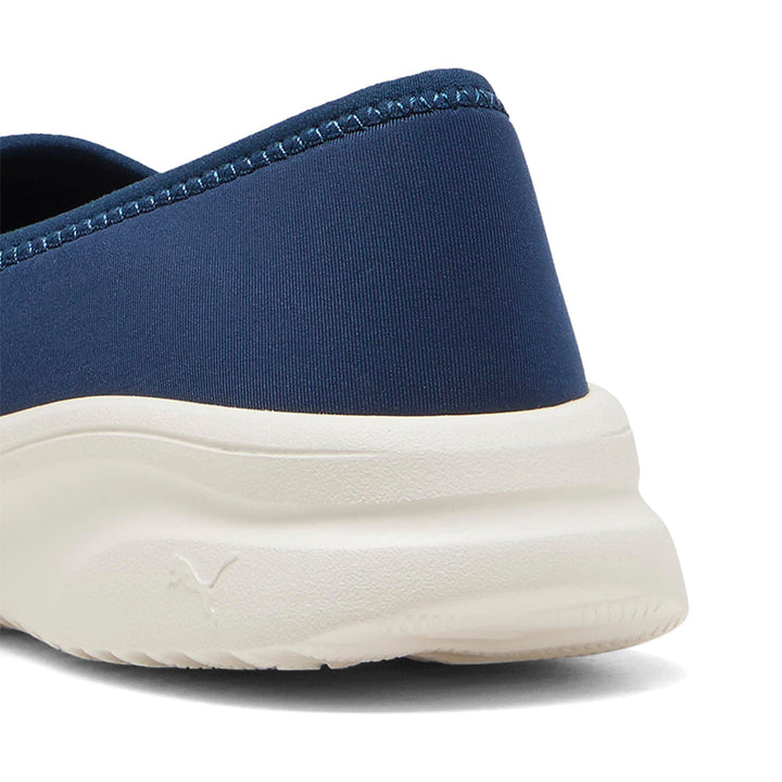 PUMA Adelina 2 Women's Casual Shoes