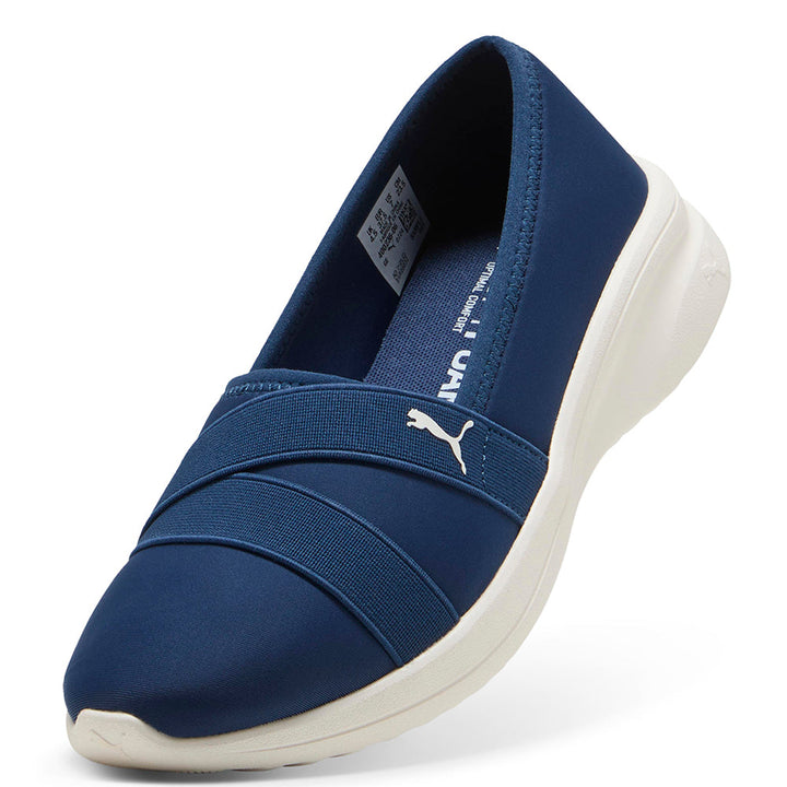 PUMA Adelina 2 Women's Casual Shoes
