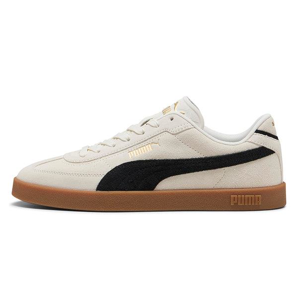 PUMA Club II Era Unisex Casual Shoes