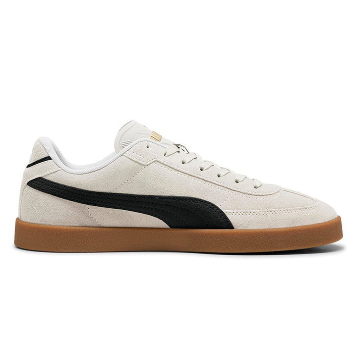 PUMA Club II Era Unisex Casual Shoes