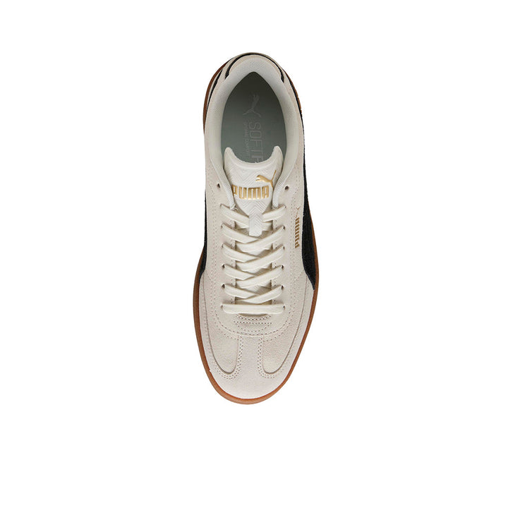 PUMA Club II Era Unisex Casual Shoes