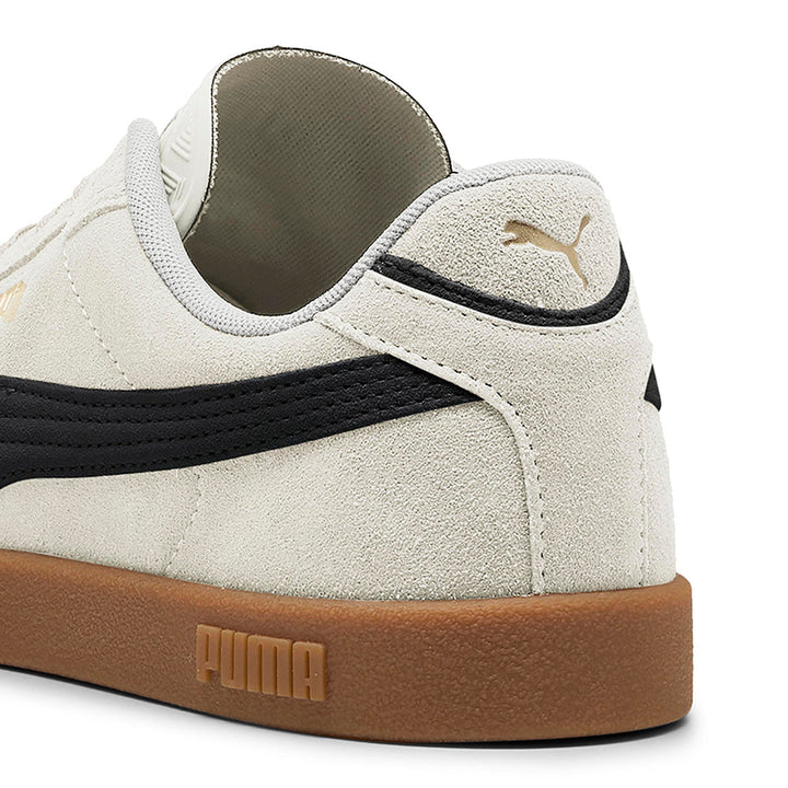 PUMA Club II Era Unisex Casual Shoes