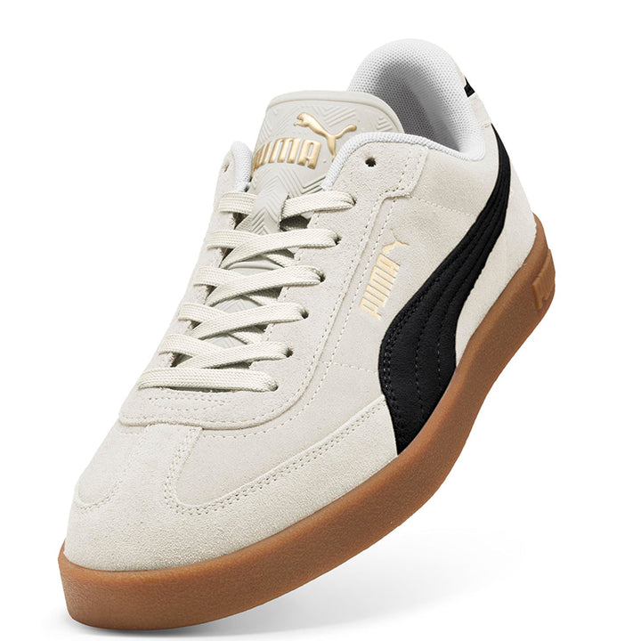 PUMA Club II Era Unisex Casual Shoes
