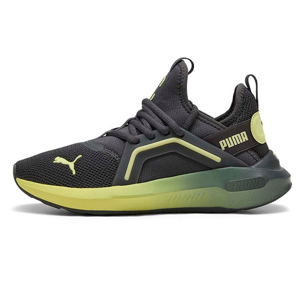 PUMA Softride Enzo 5 Kids Running Shoes