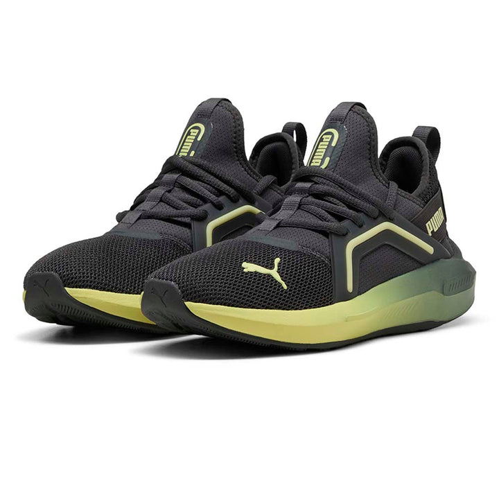 PUMA Softride Enzo 5 Kids Running Shoes