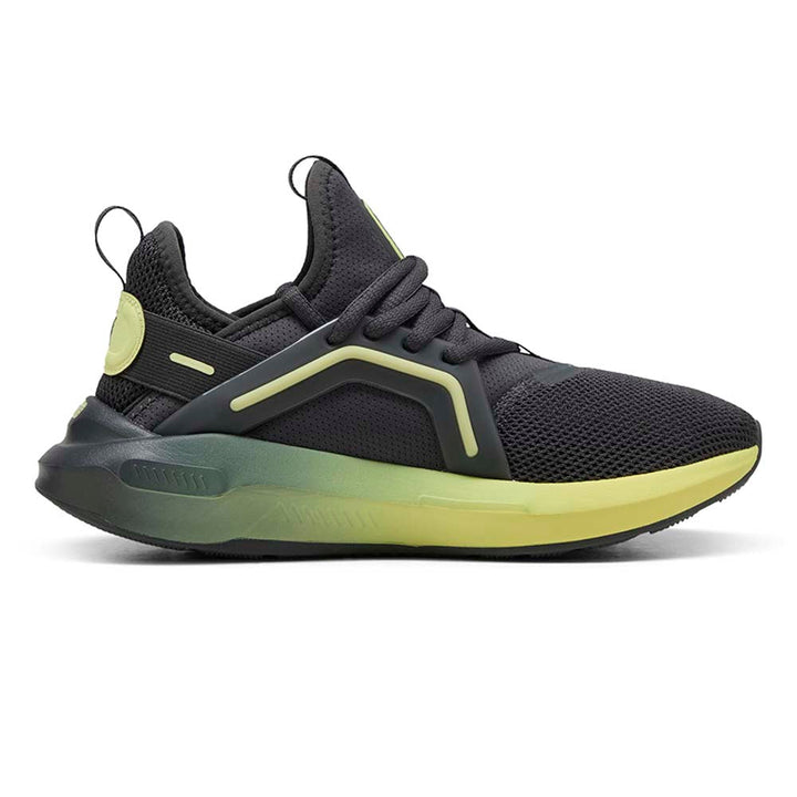 PUMA Softride Enzo 5 Kids Running Shoes