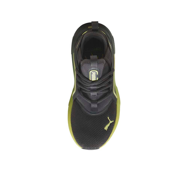 PUMA Softride Enzo 5 Kids Running Shoes