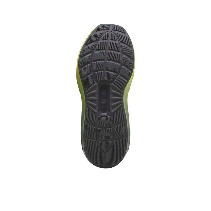 PUMA Softride Enzo 5 Kids Running Shoes