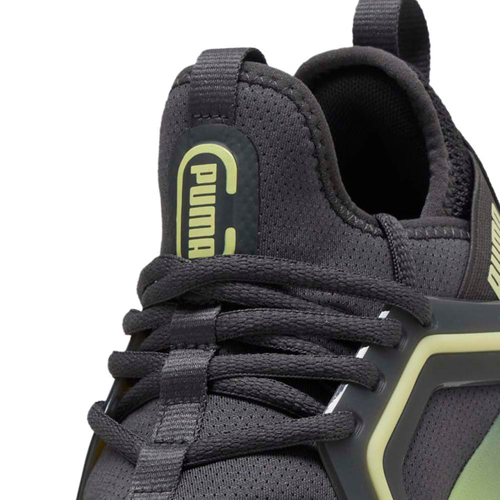 PUMA Softride Enzo 5 Kids Running Shoes