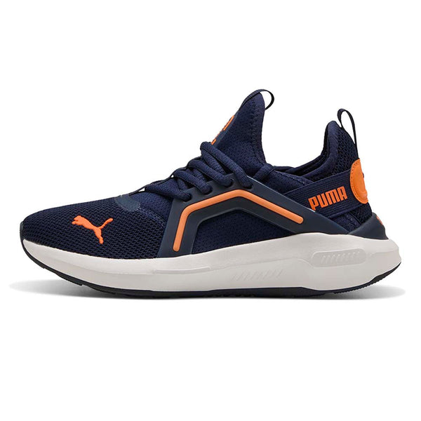 PUMA Softride Enzo 5 Kids Running Shoes