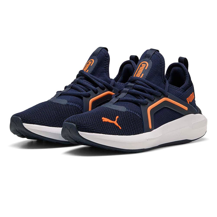 PUMA Softride Enzo 5 Kids Running Shoes