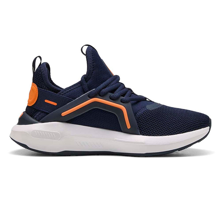PUMA Softride Enzo 5 Kids Running Shoes