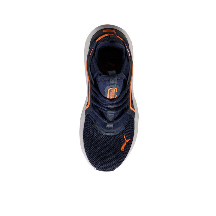 PUMA Softride Enzo 5 Kids Running Shoes