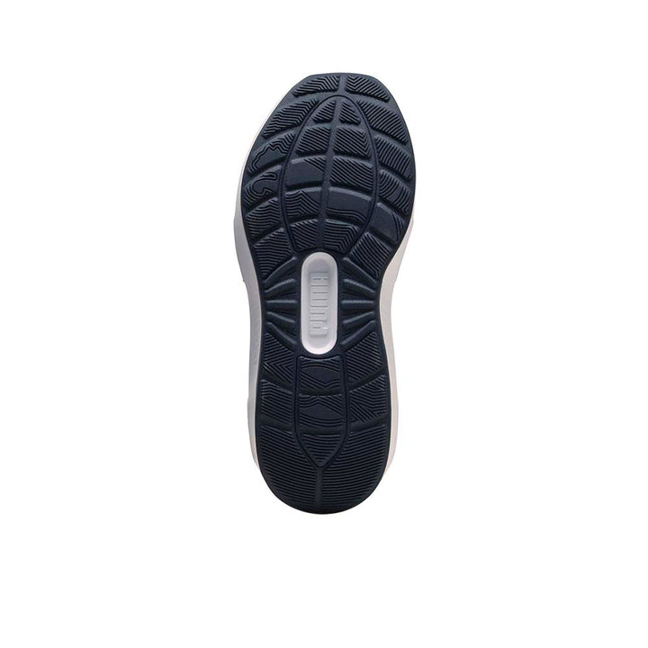 PUMA Softride Enzo 5 Kids Running Shoes