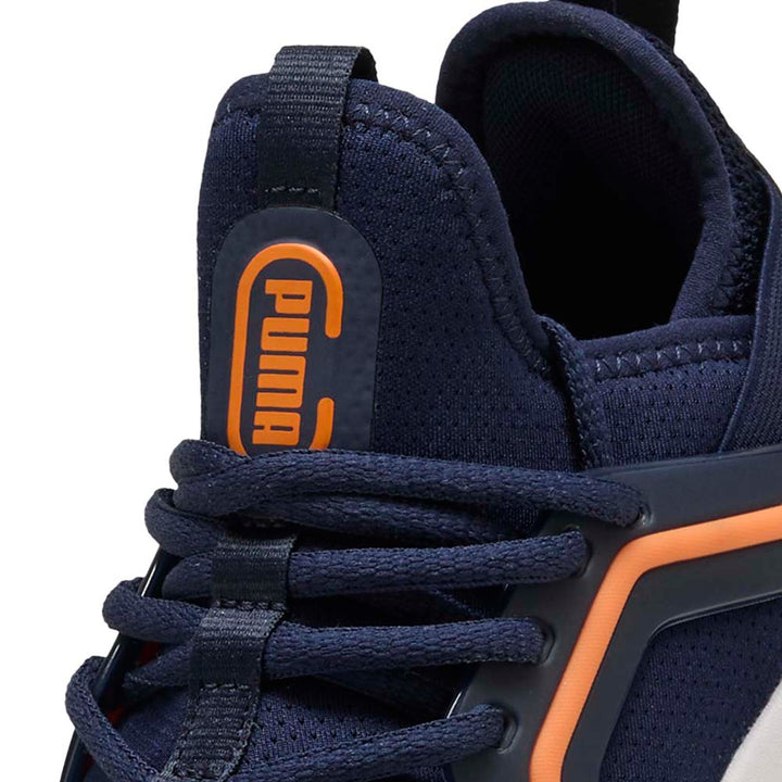 PUMA Softride Enzo 5 Kids Running Shoes