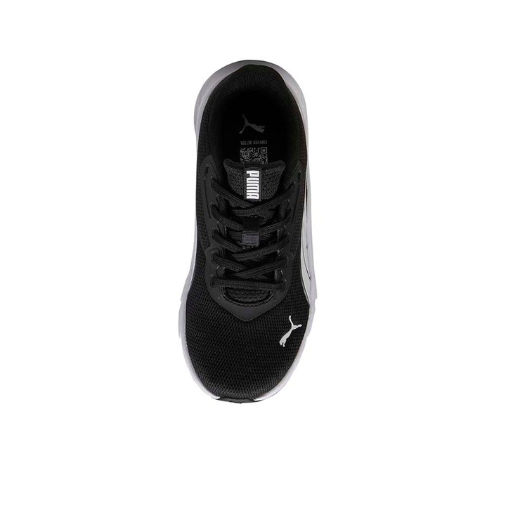 PUMA FlexFocus Lite Modern Kids Running Shoes