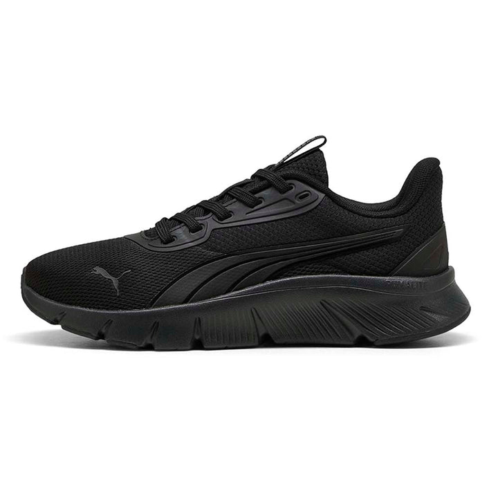 PUMA FlexFocus Lite Modern Kids Running Shoes