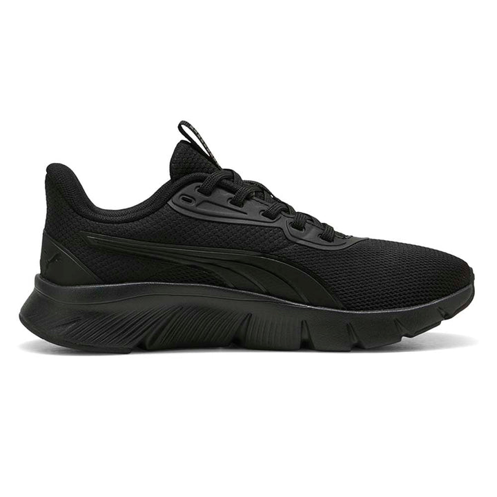 PUMA FlexFocus Lite Modern Kids Running Shoes