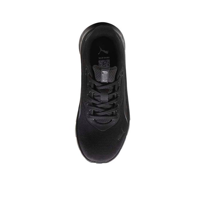 PUMA FlexFocus Lite Modern Kids Running Shoes
